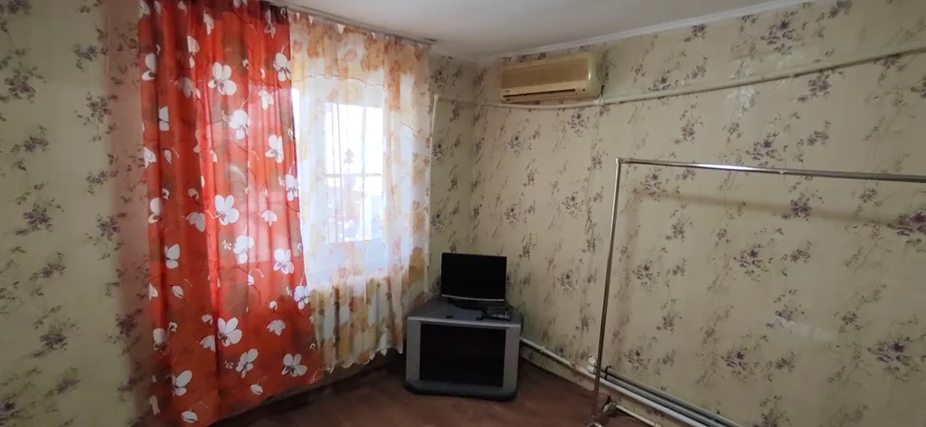 Коттедж Уют — Песчаный