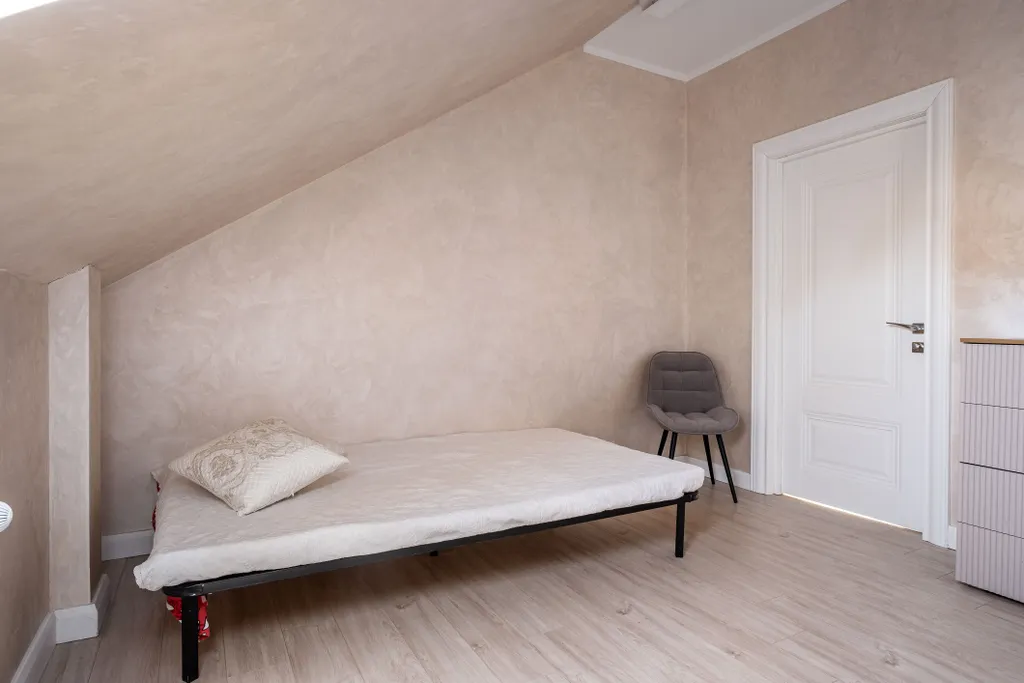 В гостях у сказки