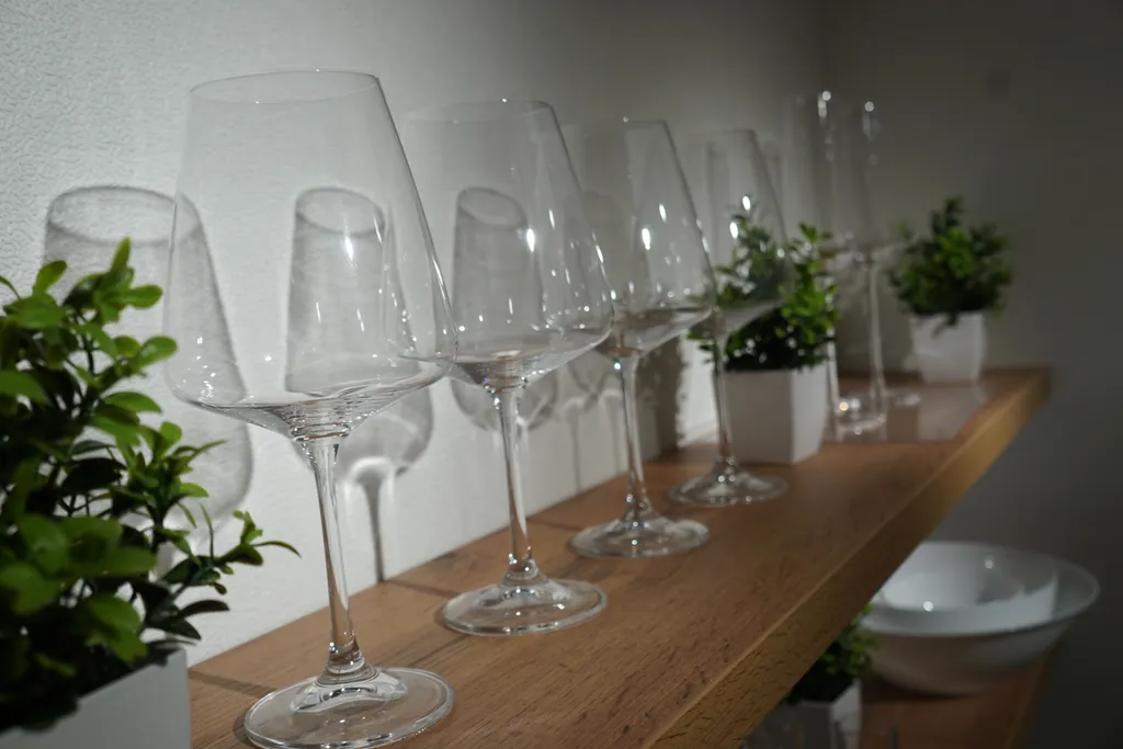 Позитивная евродвушка