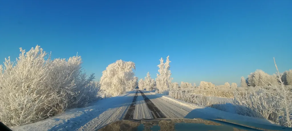 Дом для загородного отдыха
