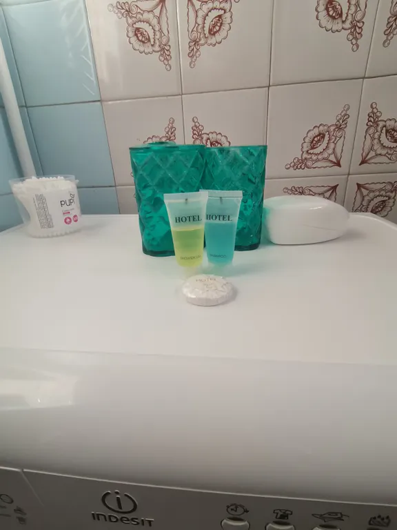 Уютная квартира близко к центру города