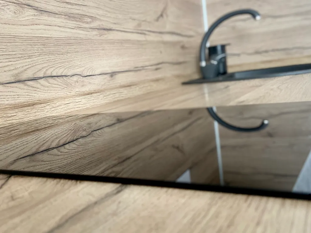 Квартира в Октябрьском