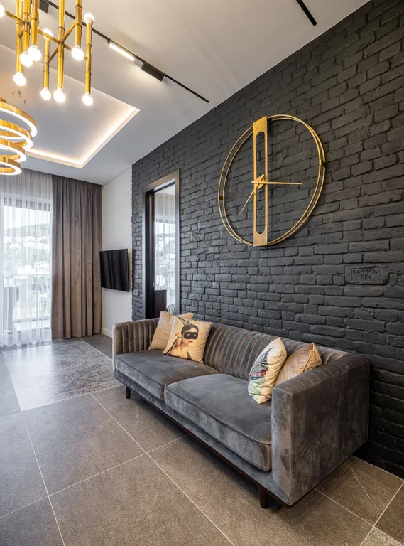 Жк актёр гэлакси