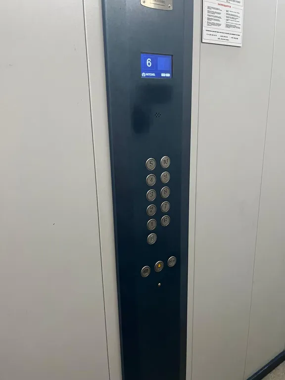 Трубодеталь/Транснефть/ЧТПЗ