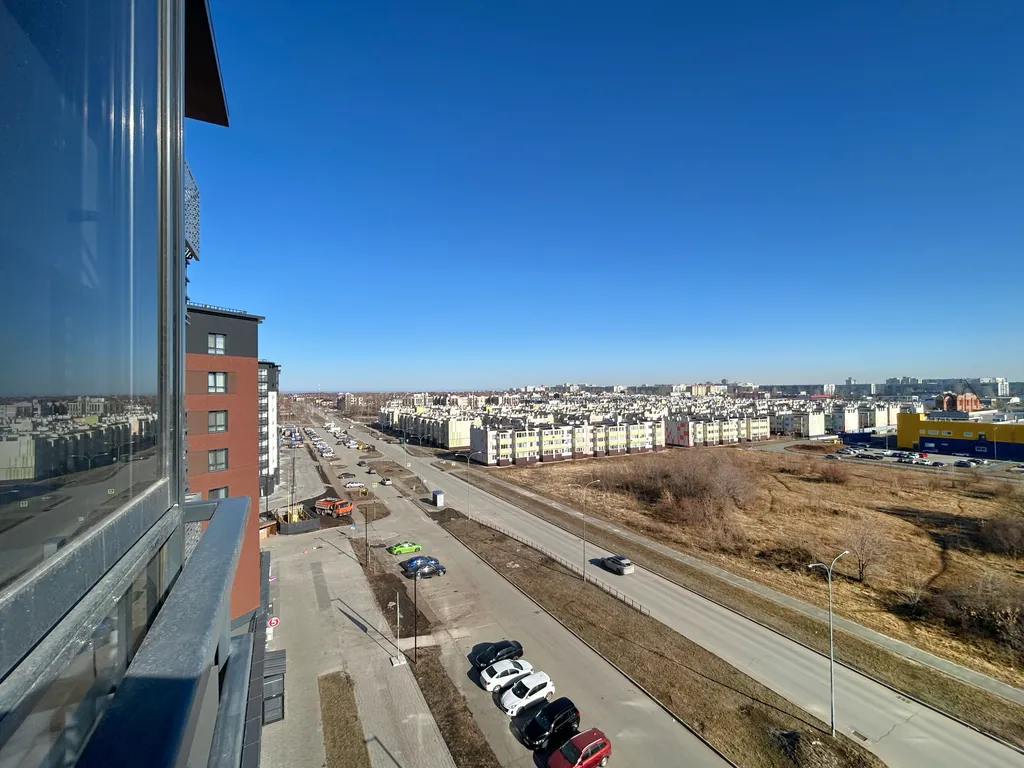 Студия у Маргелова