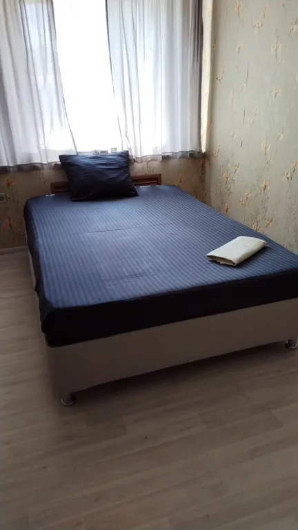 Квартира центре у вокзала