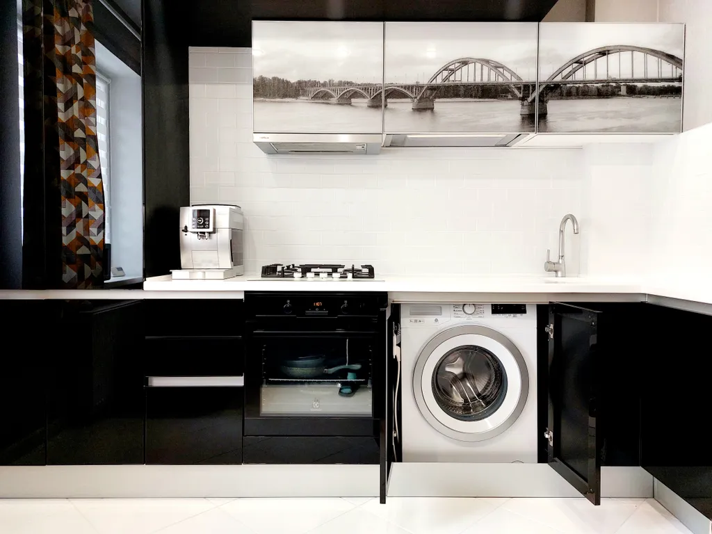 Апартаменты первая линия у моря