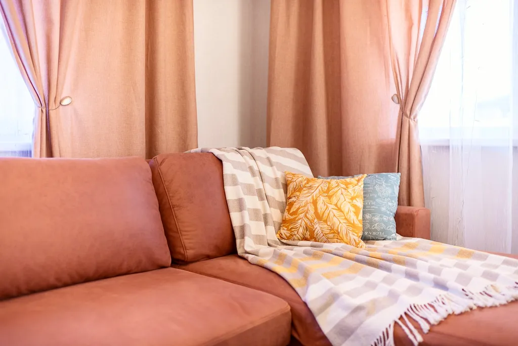 Коттедж с сауной в 5 км от Ярославля