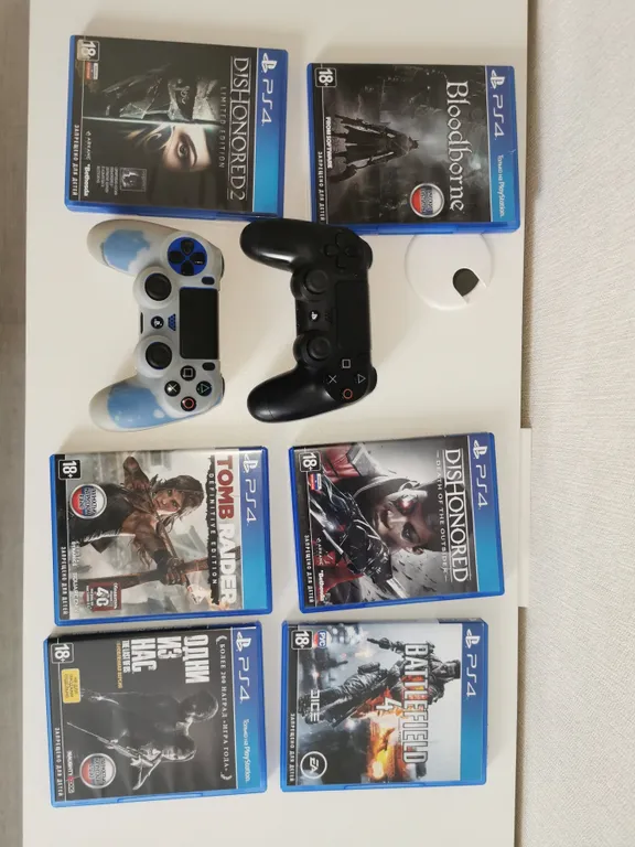 Квартира Квартира на 25 этаже с эксклюзивным видом-на закат — Калининград