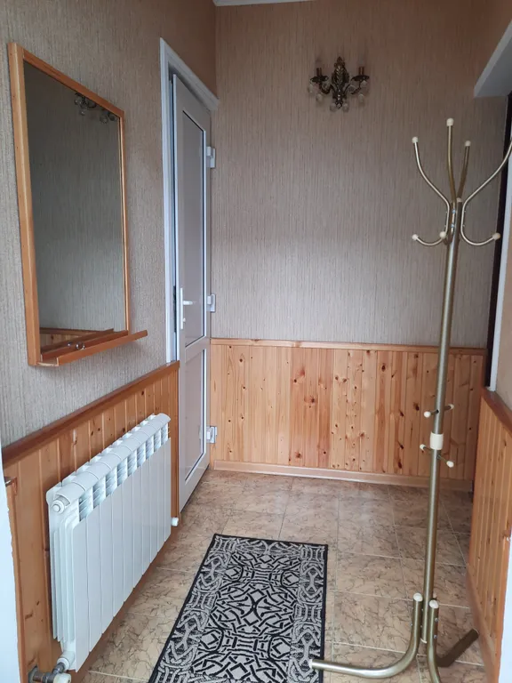 Коттедж 1-комнатный Дом — Дербент