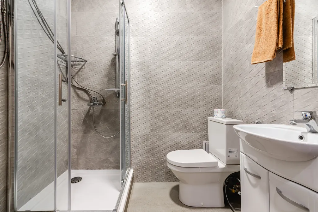 Семейные апартаменты в ЖК Теремки у аэропорта