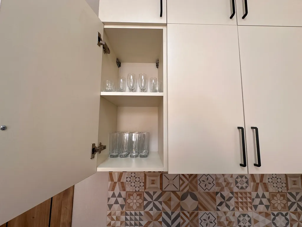 Семейная квартира в центре города для отличного отдыха