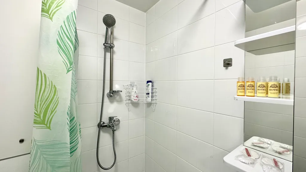 Cтудия - для двоих