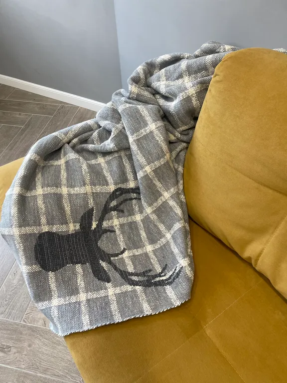 Уютная квартира в тихом спальном районе