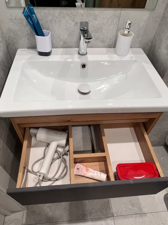 Уютная студия в центре