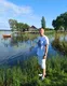 Юрий