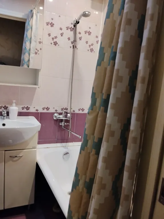 Квартира для отдыха