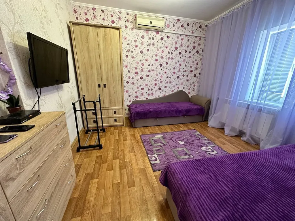 Любимый Домик у моря, под ключ.,Первая линия