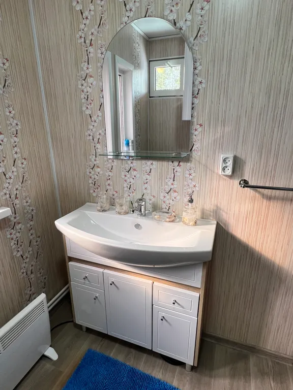 Семейный дом