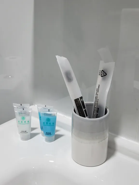 Апартаменты в Комфорт Сити