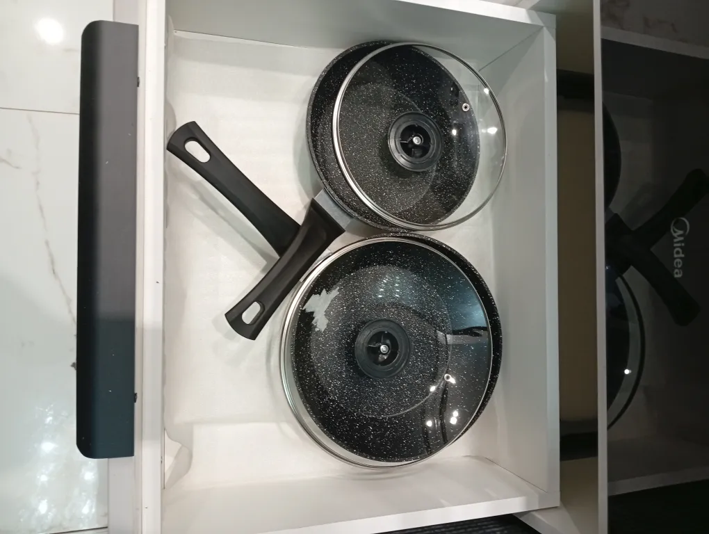 Уютная квартира в центре города с евроремонтом