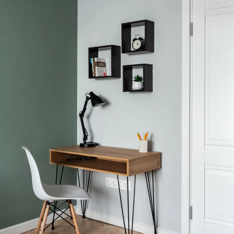 Квартира Квартира у метро Динамо с видом — Москва