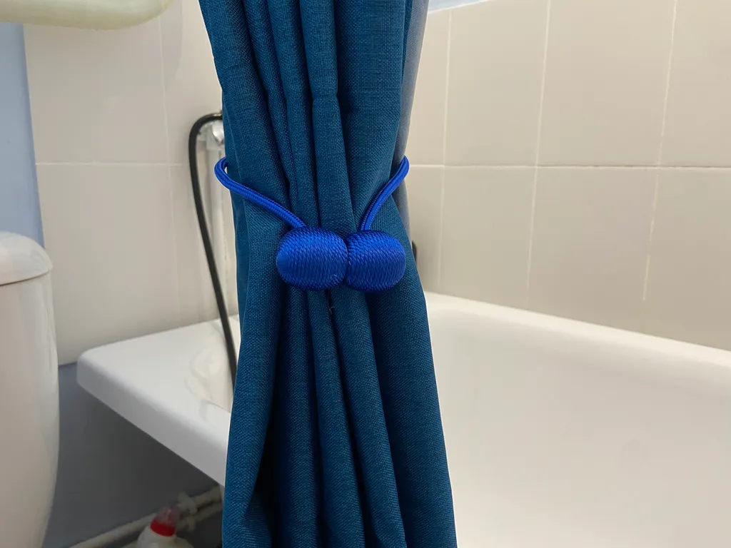 Доступная и удобная квартира