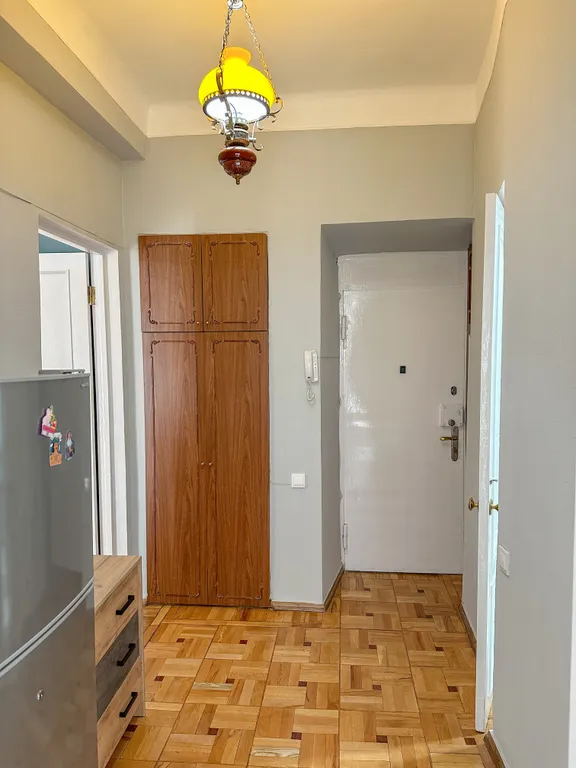 Эстетика и уют в сердце событие