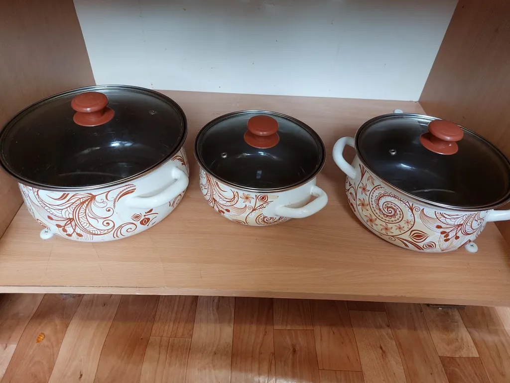 Однокомнатная квартира в центре города