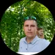Владимир