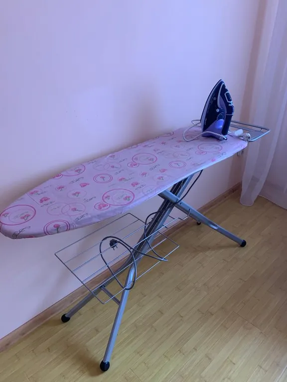 Квартира Квартира Дом у озера 2 — Светлогорск