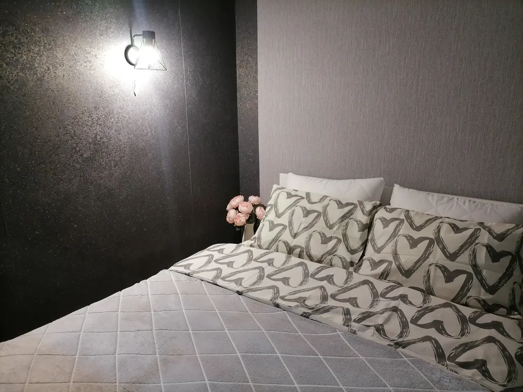 Центр. Уютная квартира - 5 минут Кремль