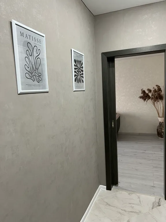 Лучшеее жилье в нашем городе