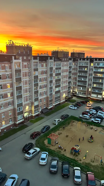 Семейный комфорт уютная, чистая квартира, для тихого отдыха Кострома