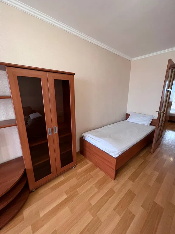 Отличная, уютная двухкомнатная квартира эконом