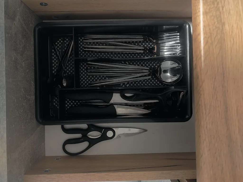 Уютная однокомнатная квартира