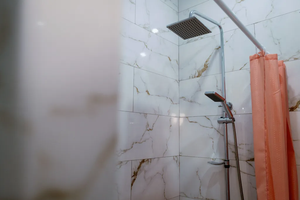 Квартира Комната — Сухум