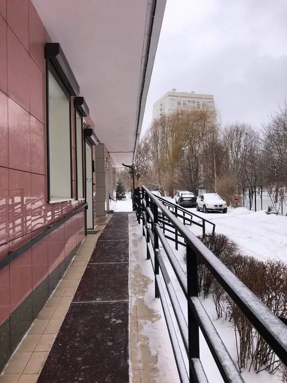 Квартира Квартира у Закхаймских дорог — Калининград