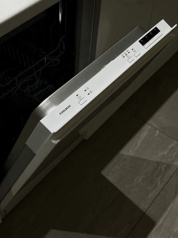 Апартаменты в центре