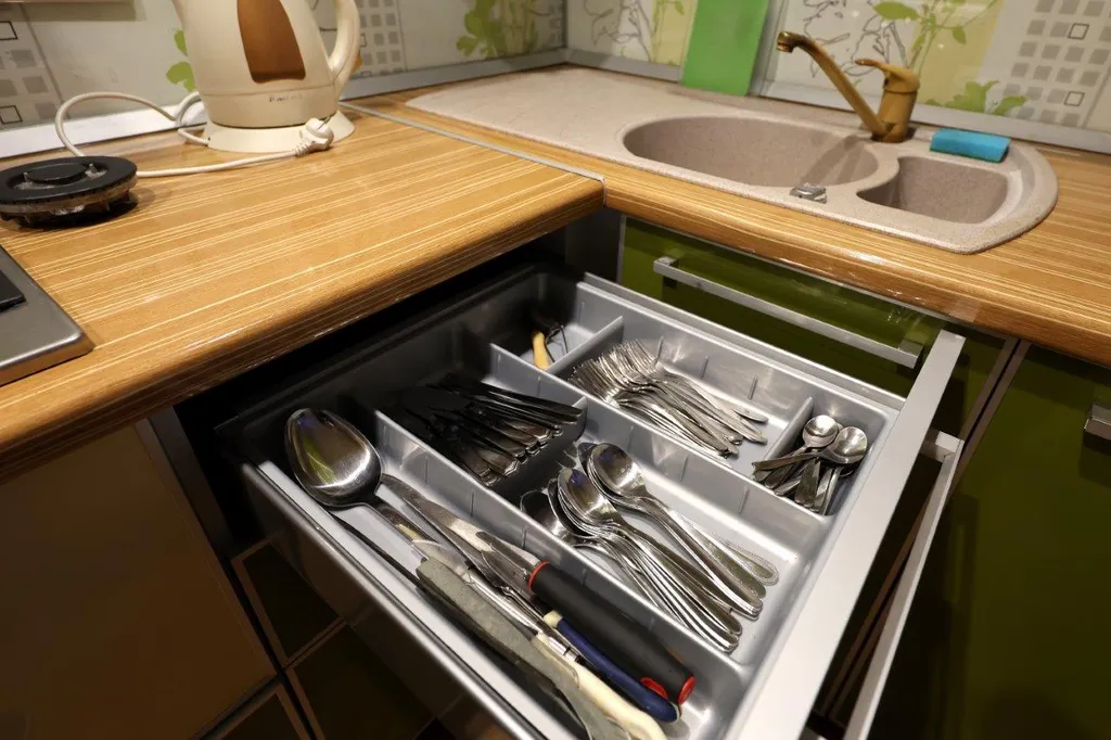 Дом для большой компании