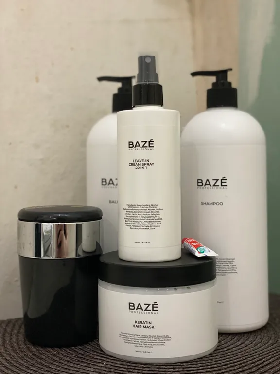 Квартира Квартира Уютная студия в закрытом ЖК — Великий Новгород