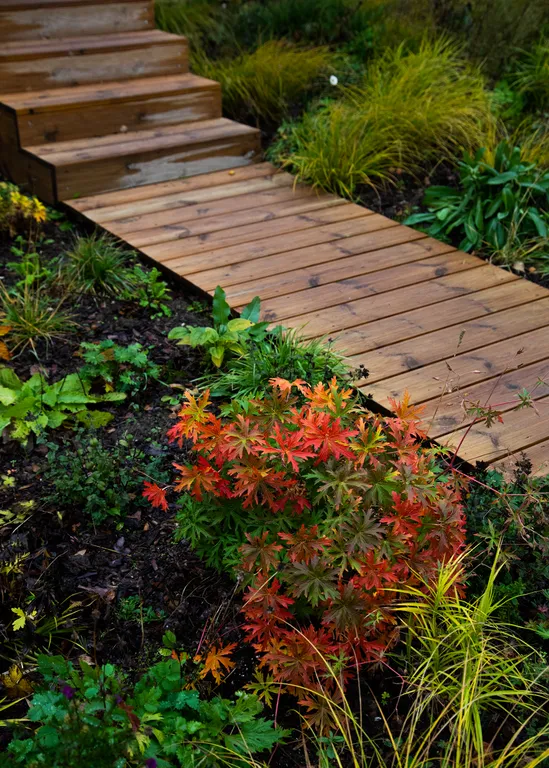 Коттедж Домик в стиле прованс с видом на бассейн — Сойкино