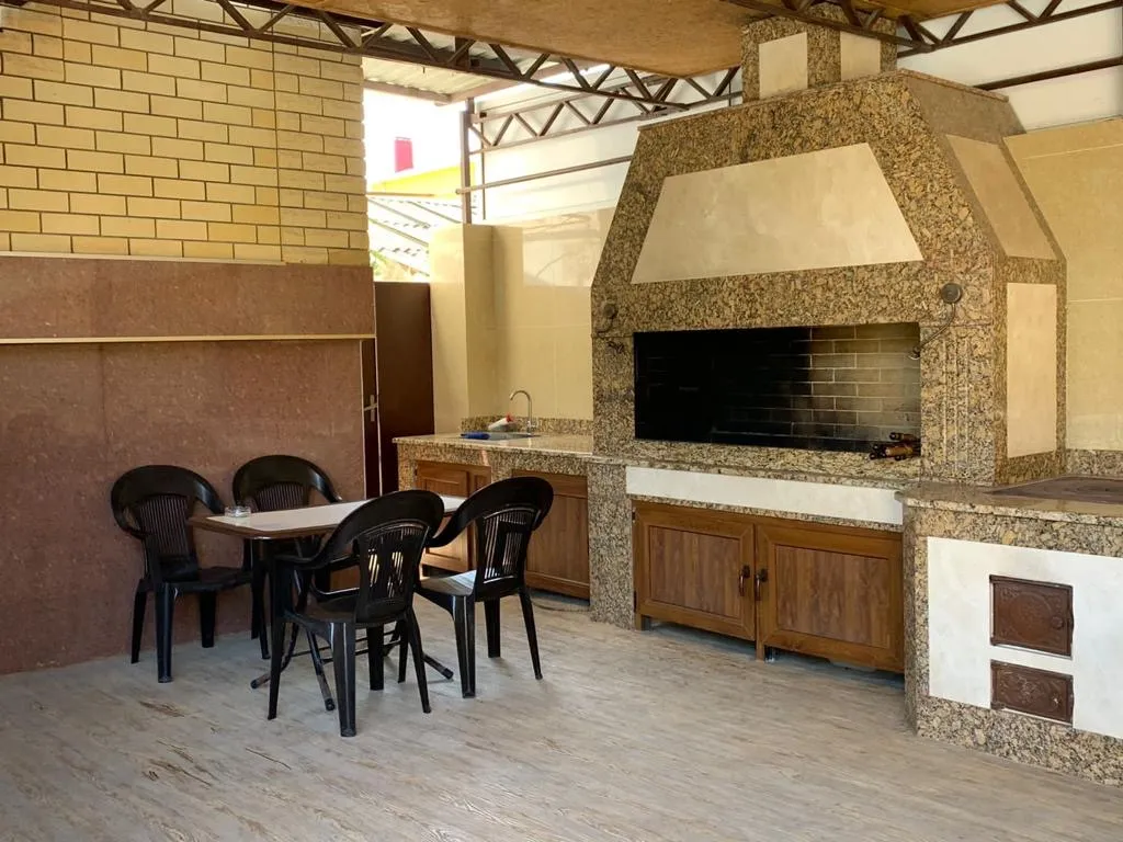Квартира Комната — Анапа