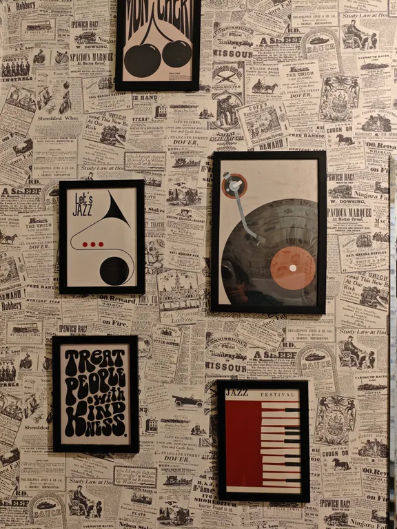 Красивая, уютная, дизайнерская квартира