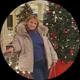 Галина