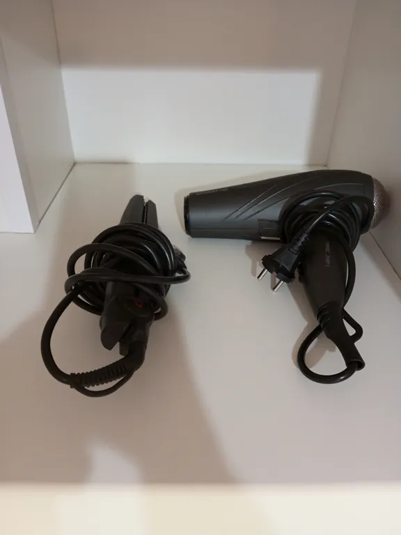 Уютная квартира в 5 минутах ходьбы от моря