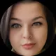 Нина