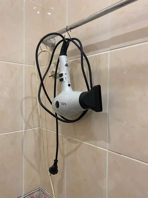 Уютная квартира у Золотых ворот