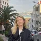 Владислава