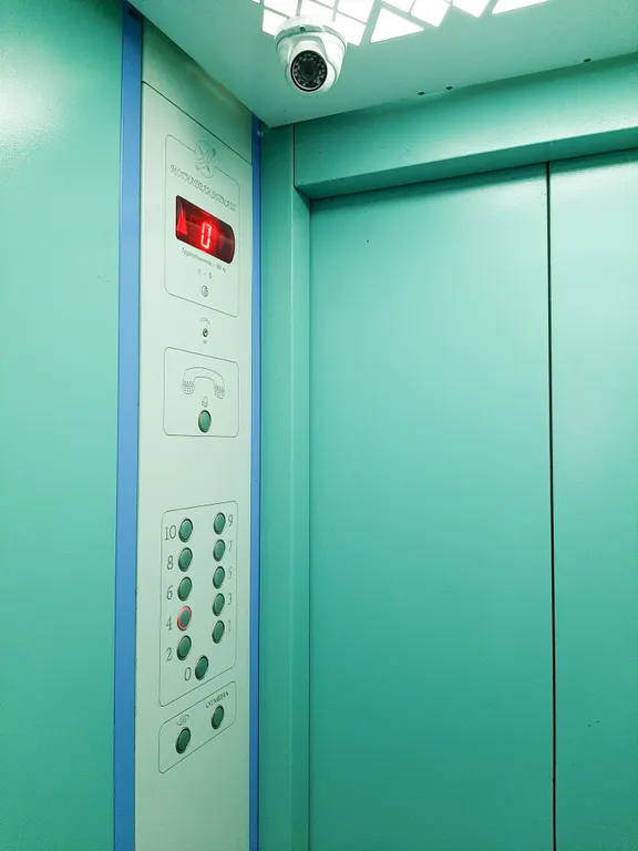 Квартира Уютная квартира в центре левого берега — Омск